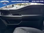 2023 Ford F-150 SuperCrew Cab 4x4 Pickup for sale #AB62009 - photo 28