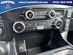 2023 Ford F-150 SuperCrew Cab 4x4 Pickup for sale #AB62009 - photo 29