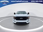 2023 Ford F-150 SuperCrew Cab 4x4 Pickup for sale #AB62009 - photo 4