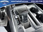 2023 Ford F-150 SuperCrew Cab 4x4 Pickup for sale #AB62009 - photo 30