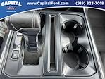 2023 Ford F-150 SuperCrew Cab 4x4 Pickup for sale #AB62009 - photo 31