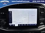 2023 Ford F-150 SuperCrew Cab 4x4 Pickup for sale #AB62009 - photo 32