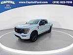 2023 Ford F-150 SuperCrew Cab 4x4 Pickup for sale #AB62009 - photo 5