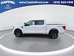 2023 Ford F-150 SuperCrew Cab 4x4 Pickup for sale #AB62009 - photo 6