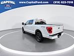 2023 Ford F-150 SuperCrew Cab 4x4 Pickup for sale #AB62009 - photo 2