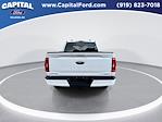 2023 Ford F-150 SuperCrew Cab 4x4 Pickup for sale #AB62009 - photo 7