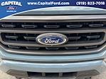 2023 Ford F-150 SuperCrew Cab 4WD Pickup for sale #AB62010 - photo 15