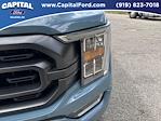 2023 Ford F-150 SuperCrew Cab 4WD Pickup for sale #AB62010 - photo 17