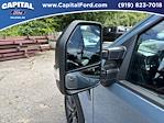 2023 Ford F-150 SuperCrew Cab 4WD Pickup for sale #AB62010 - photo 19