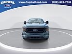 2023 Ford F-150 SuperCrew Cab 4WD Pickup for sale #AB62010 - photo 3