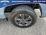2023 Ford F-150 SuperCrew Cab 4WD Pickup for sale #AB62010 - photo 7