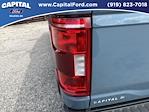 2023 Ford F-150 SuperCrew Cab 4WD Pickup for sale #AB62010 - photo 10