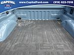 2023 Ford F-150 SuperCrew Cab 4WD Pickup for sale #AB62010 - photo 12