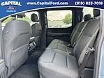2023 Ford F-150 SuperCrew Cab 4WD Pickup for sale #AB62010 - photo 14