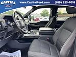 2023 Ford F-150 SuperCrew Cab 4WD Pickup for sale #AB62010 - photo 16