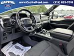 2023 Ford F-150 SuperCrew Cab 4WD Pickup for sale #AB62010 - photo 18