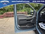 2023 Ford F-150 SuperCrew Cab 4WD Pickup for sale #AB62010 - photo 20