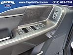 2023 Ford F-150 SuperCrew Cab 4WD Pickup for sale #AB62010 - photo 21