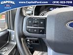 2023 Ford F-150 SuperCrew Cab 4WD Pickup for sale #AB62010 - photo 22