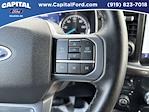 2023 Ford F-150 SuperCrew Cab 4WD Pickup for sale #AB62010 - photo 23