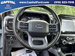 2023 Ford F-150 SuperCrew Cab 4WD Pickup for sale #AB62010 - photo 24