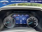 2023 Ford F-150 SuperCrew Cab 4WD Pickup for sale #AB62010 - photo 25