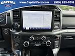 2023 Ford F-150 SuperCrew Cab 4WD Pickup for sale #AB62010 - photo 26