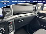 2023 Ford F-150 SuperCrew Cab 4WD Pickup for sale #AB62010 - photo 27