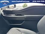 2023 Ford F-150 SuperCrew Cab 4WD Pickup for sale #AB62010 - photo 28