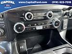 2023 Ford F-150 SuperCrew Cab 4WD Pickup for sale #AB62010 - photo 29