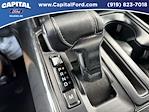 2023 Ford F-150 SuperCrew Cab 4WD Pickup for sale #AB62010 - photo 30
