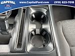 2023 Ford F-150 SuperCrew Cab 4WD Pickup for sale #AB62010 - photo 31