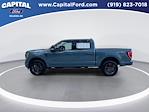 2023 Ford F-150 SuperCrew Cab 4WD Pickup for sale #AB62010 - photo 6