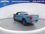 2023 Ford F-150 SuperCrew Cab 4WD Pickup for sale #AB62010 - photo 2
