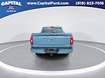 2023 Ford F-150 SuperCrew Cab 4WD Pickup for sale #AB62010 - photo 9