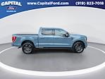 2023 Ford F-150 SuperCrew Cab 4WD Pickup for sale #AB62010 - photo 13