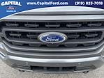 2022 Ford F-150 SuperCrew Cab 4x4 Pickup for sale #AB62011 - photo 15
