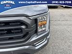 2022 Ford F-150 SuperCrew Cab 4x4 Pickup for sale #AB62011 - photo 17