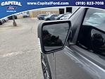 2022 Ford F-150 SuperCrew Cab 4x4 Pickup for sale #AB62011 - photo 19