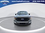 2022 Ford F-150 SuperCrew Cab 4x4 Pickup for sale #AB62011 - photo 3
