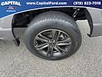 2022 Ford F-150 SuperCrew Cab 4x4 Pickup for sale #AB62011 - photo 7