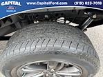 2022 Ford F-150 SuperCrew Cab 4x4 Pickup for sale #AB62011 - photo 8