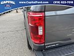 2022 Ford F-150 SuperCrew Cab 4x4 Pickup for sale #AB62011 - photo 10
