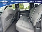2022 Ford F-150 SuperCrew Cab 4x4 Pickup for sale #AB62011 - photo 12