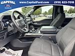 2022 Ford F-150 SuperCrew Cab 4x4 Pickup for sale #AB62011 - photo 14