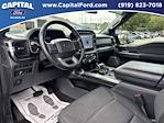 2022 Ford F-150 SuperCrew Cab 4x4 Pickup for sale #AB62011 - photo 16