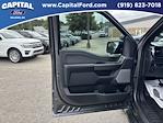 2022 Ford F-150 SuperCrew Cab 4x4 Pickup for sale #AB62011 - photo 18