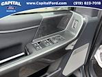 2022 Ford F-150 SuperCrew Cab 4x4 Pickup for sale #AB62011 - photo 20