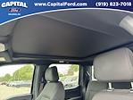 2022 Ford F-150 SuperCrew Cab 4x4 Pickup for sale #AB62011 - photo 21