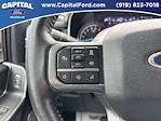 2022 Ford F-150 SuperCrew Cab 4x4 Pickup for sale #AB62011 - photo 22